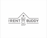 https://www.logocontest.com/public/logoimage/1566128552The Rent Buddy.png